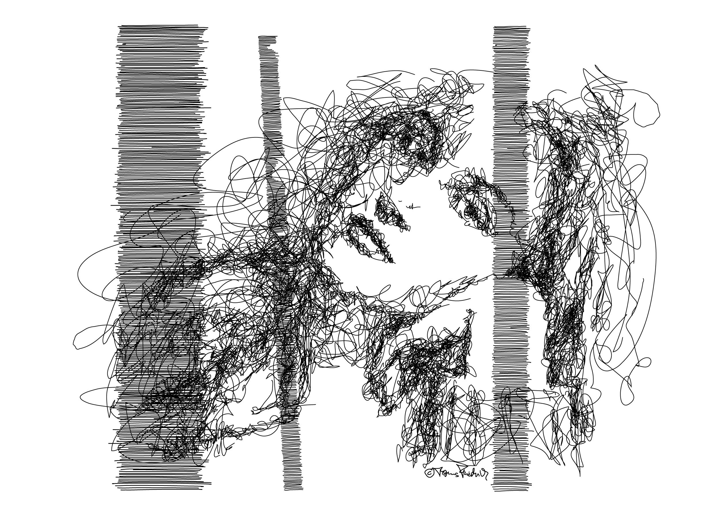 thomas friedrich • 010311