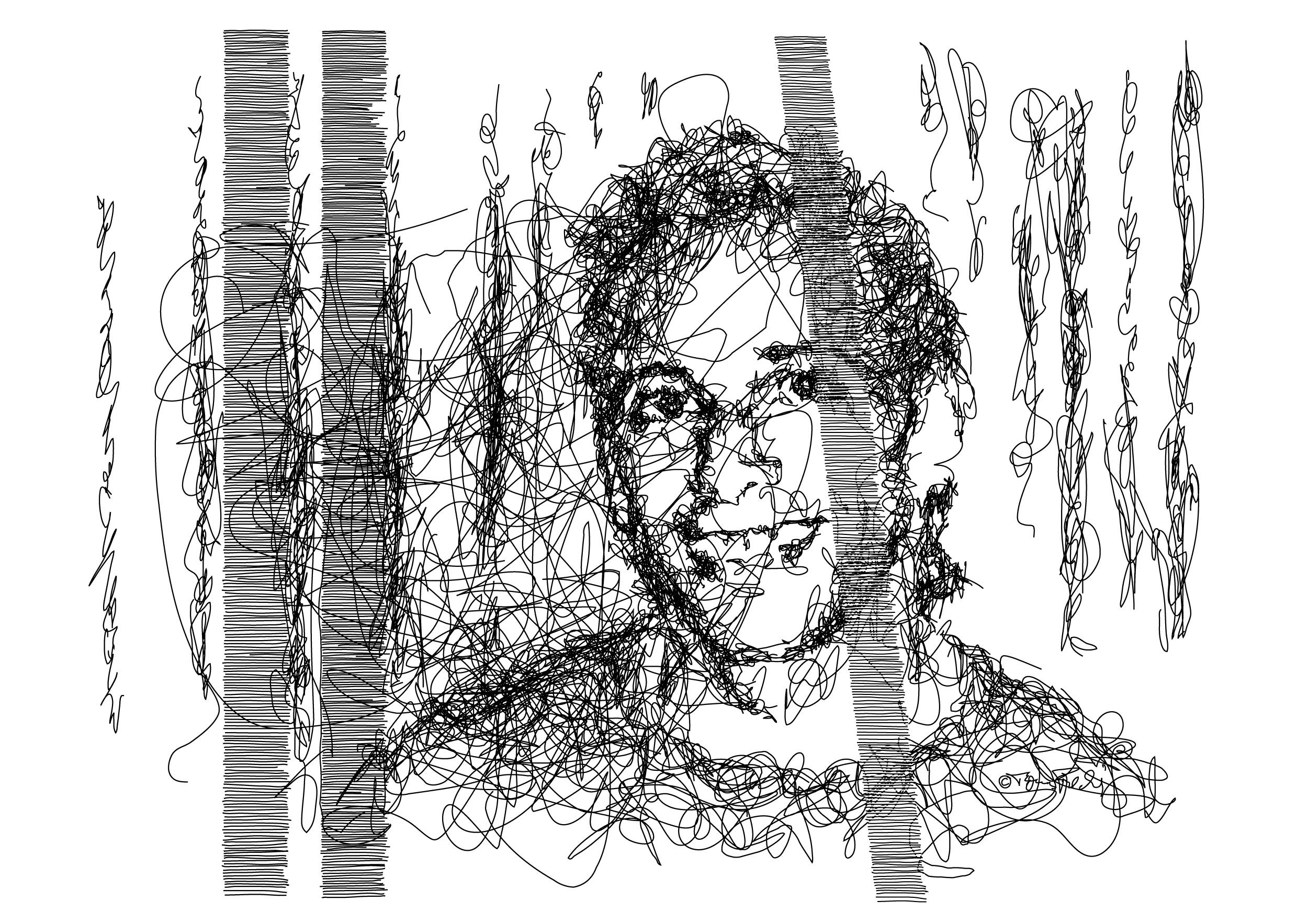 thomas friedrich • 010511