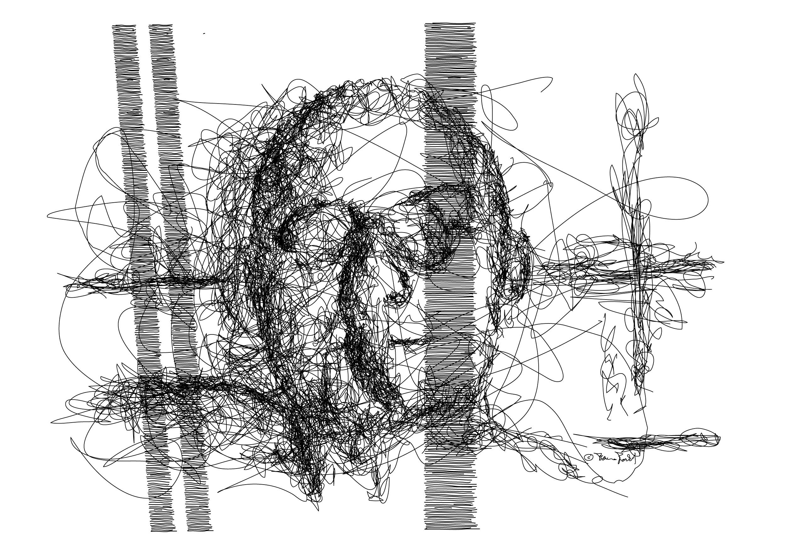 thomas friedrich • 021111