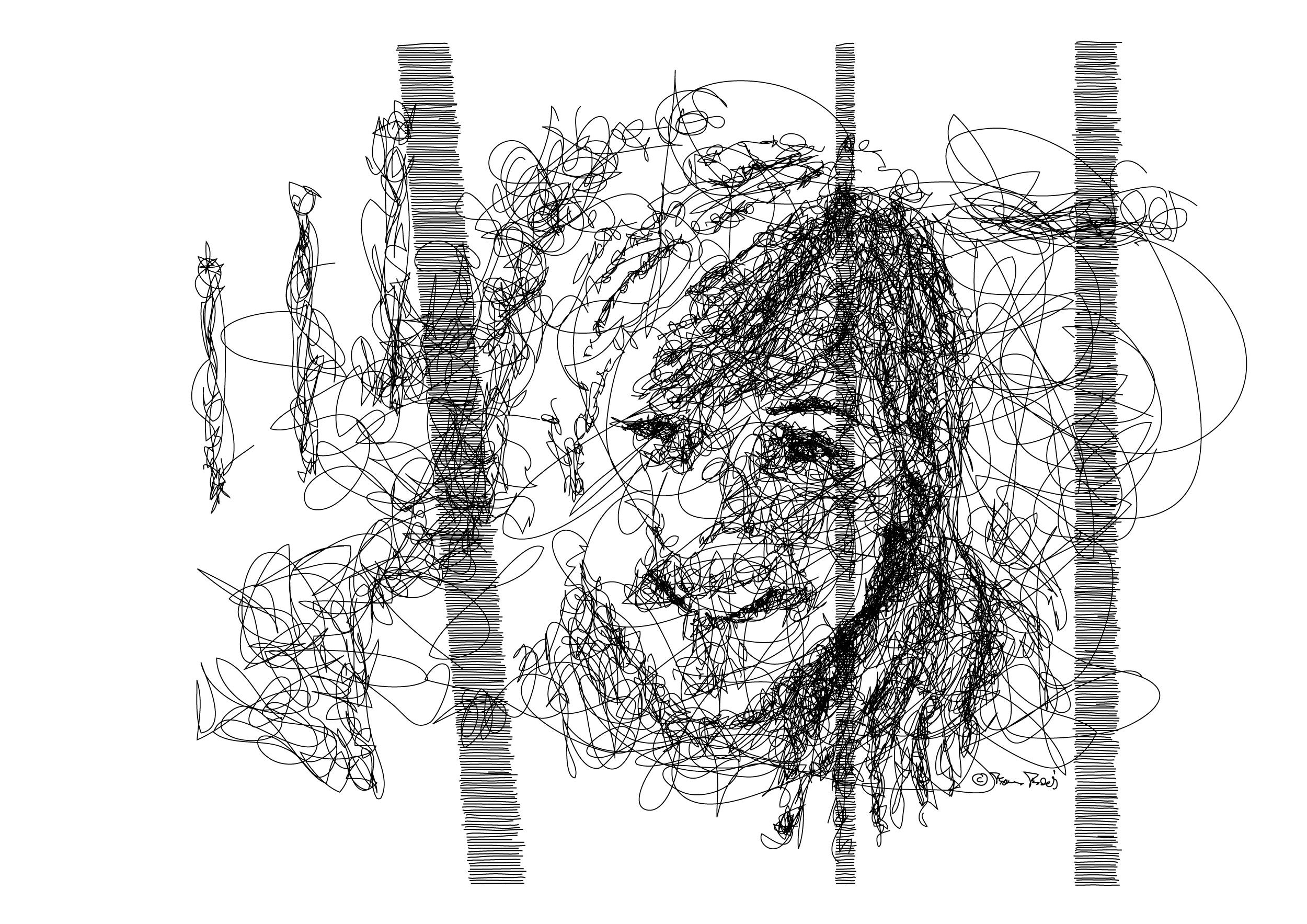 thomas friedrich • 030711