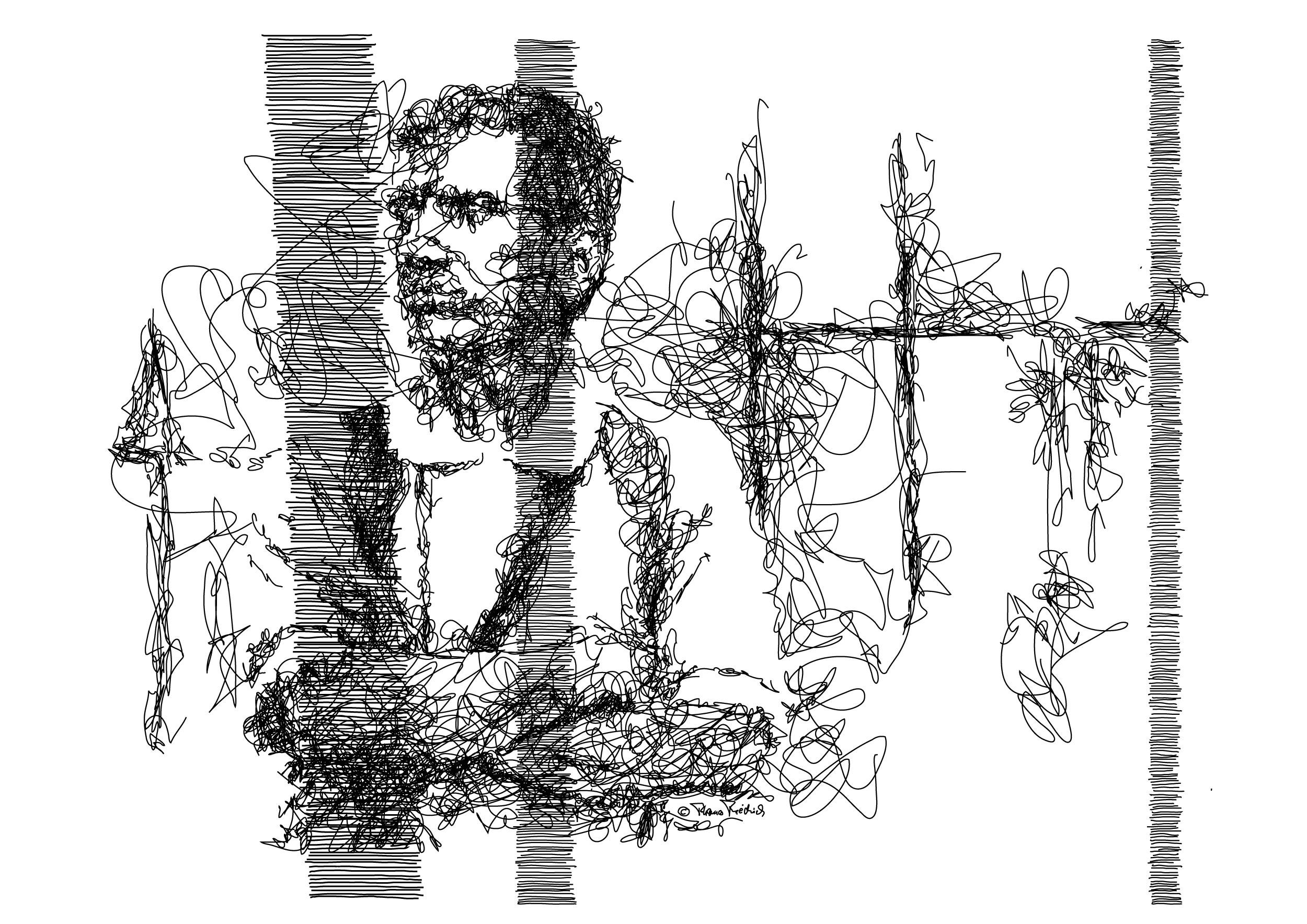 thomas friedrich • 041110