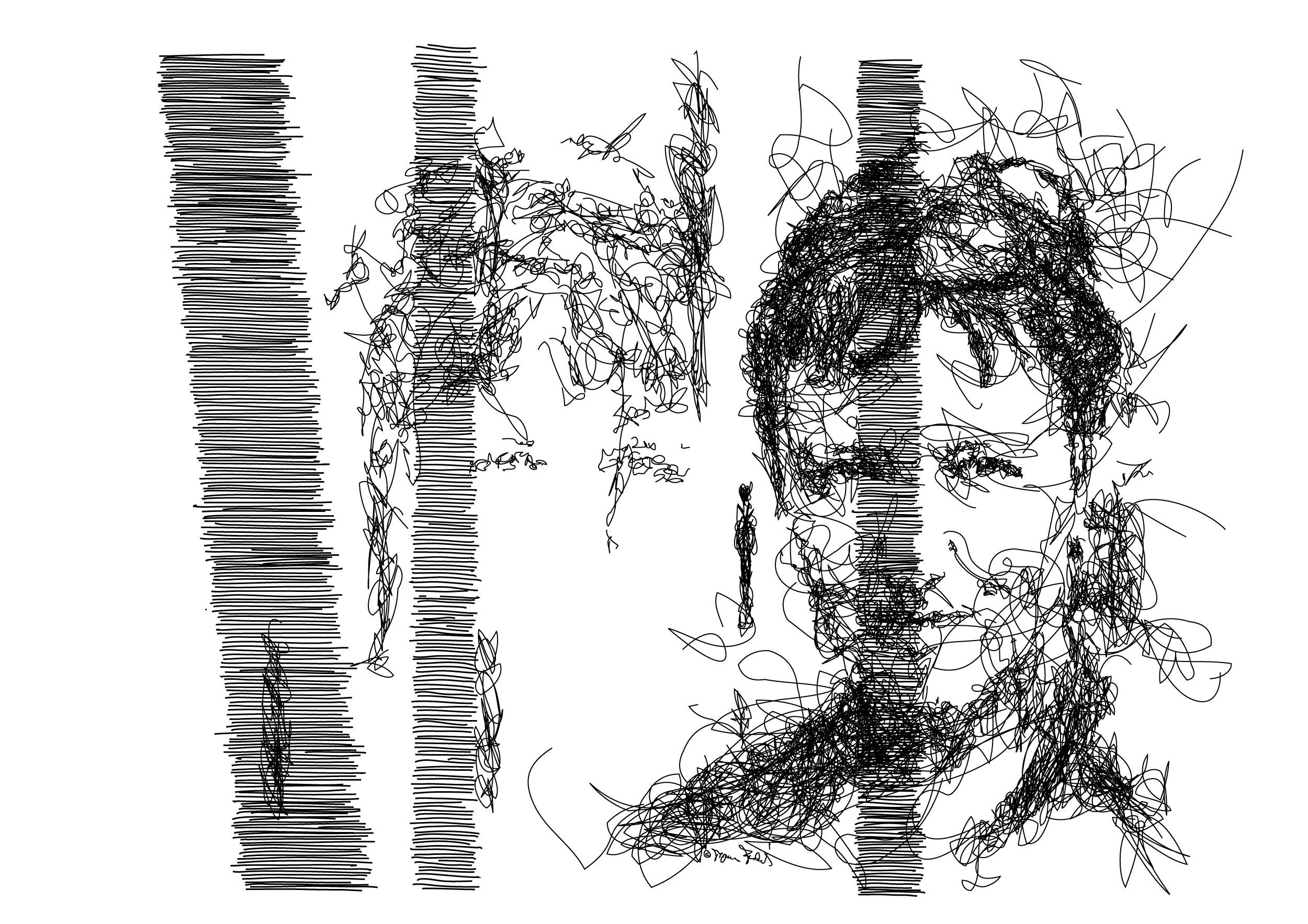 thomas friedrich • 070714