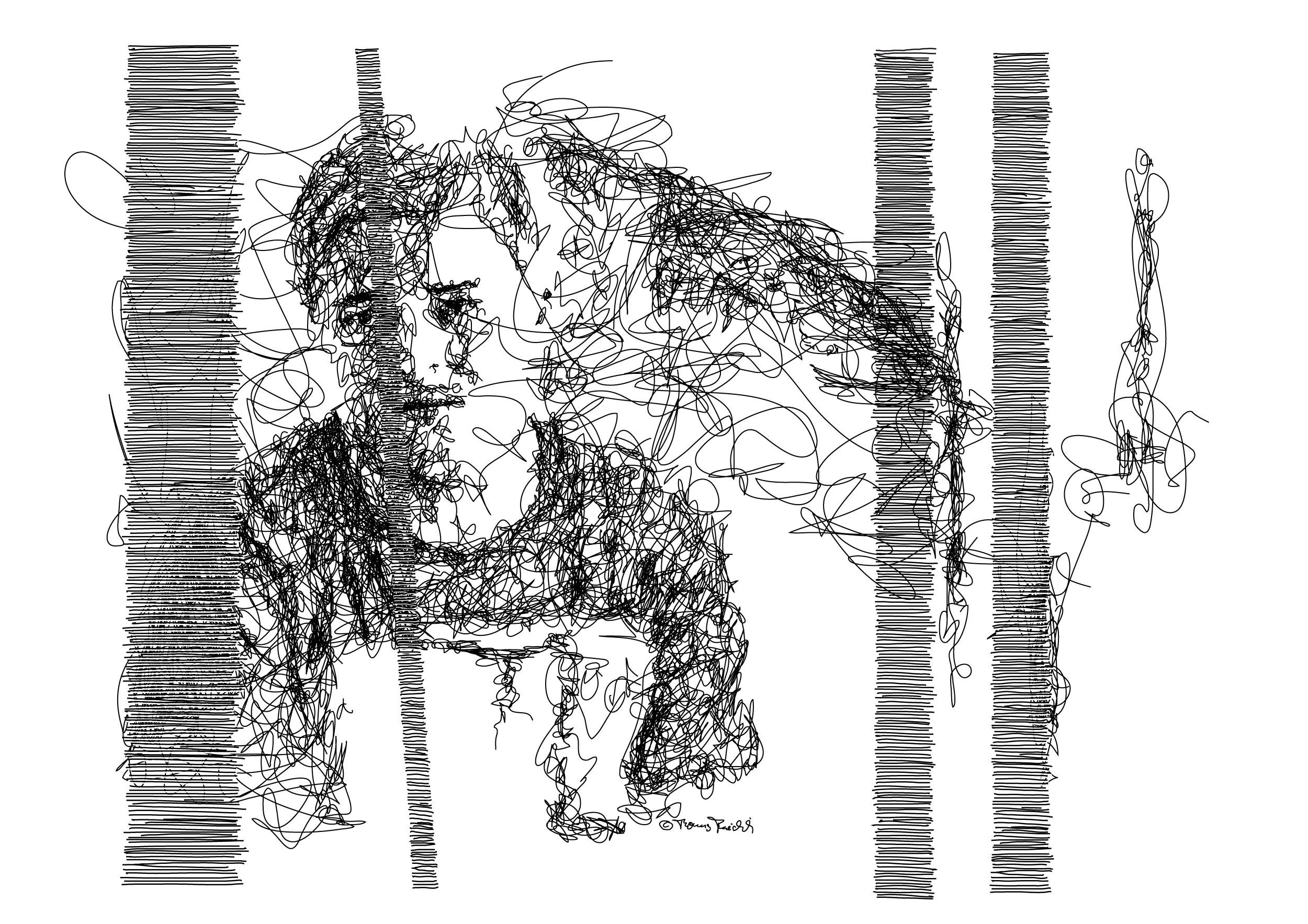 thomas friedrich • 091110