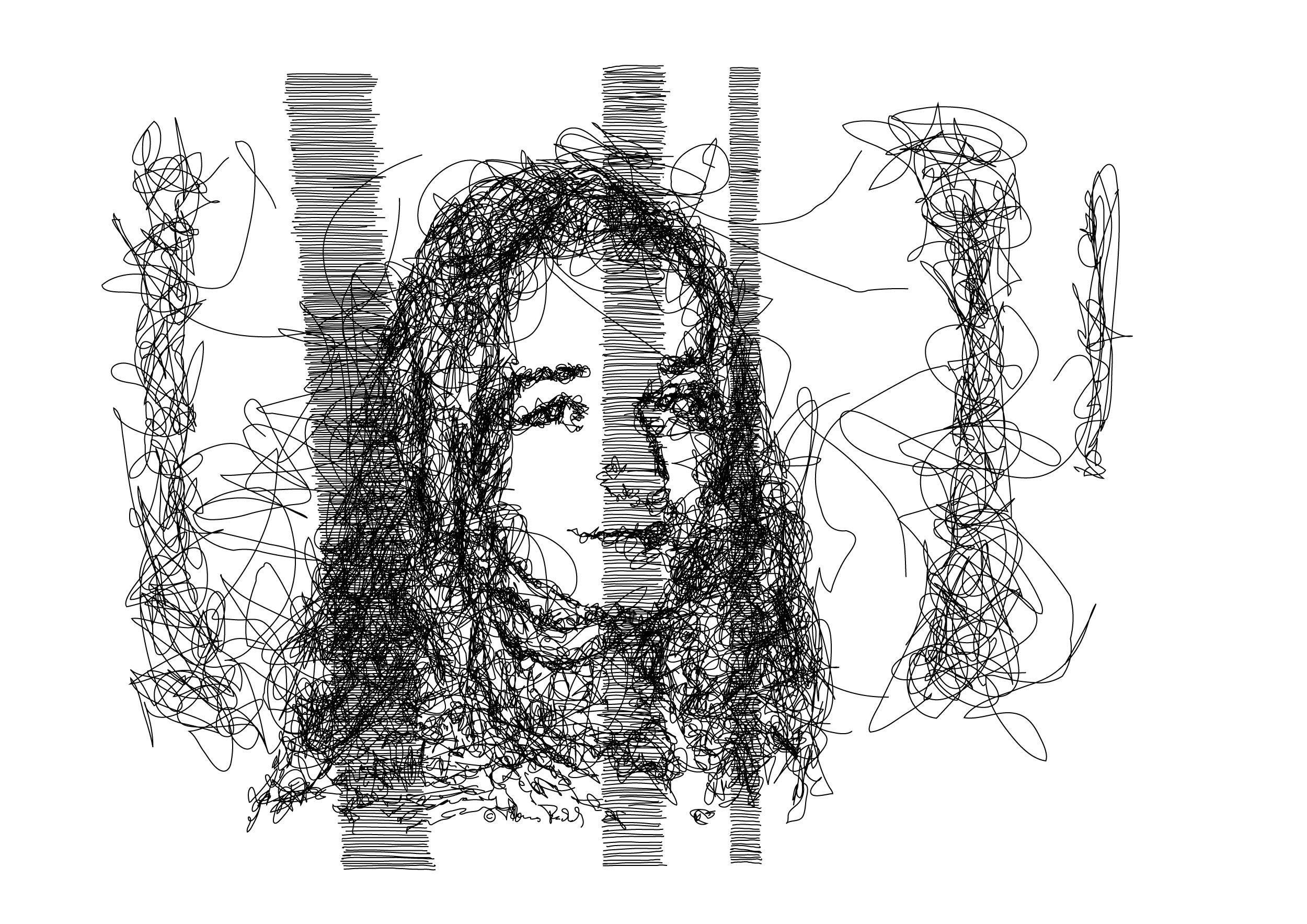 thomas friedrich • 091211