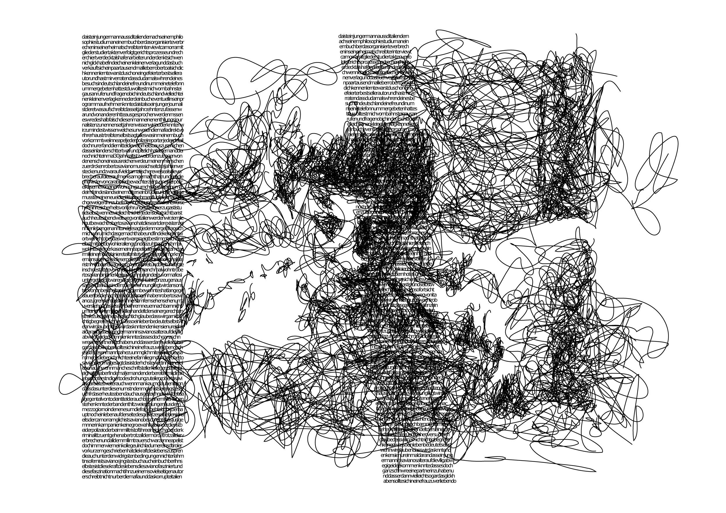 thomas friedrich • 161109