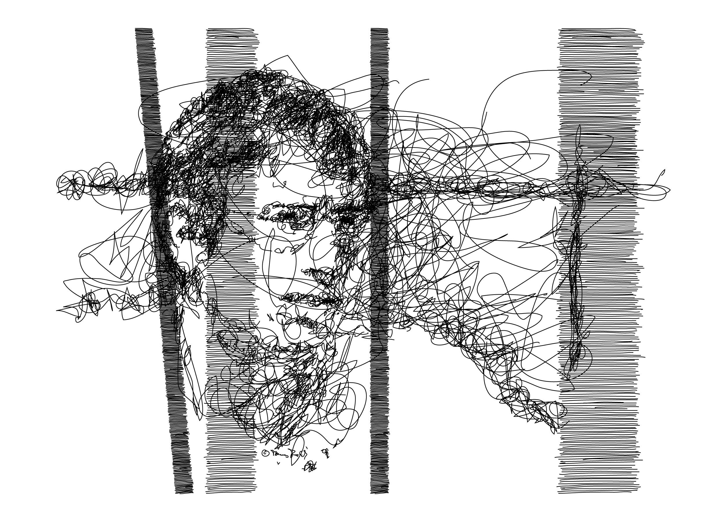 thomas friedrich • 170711