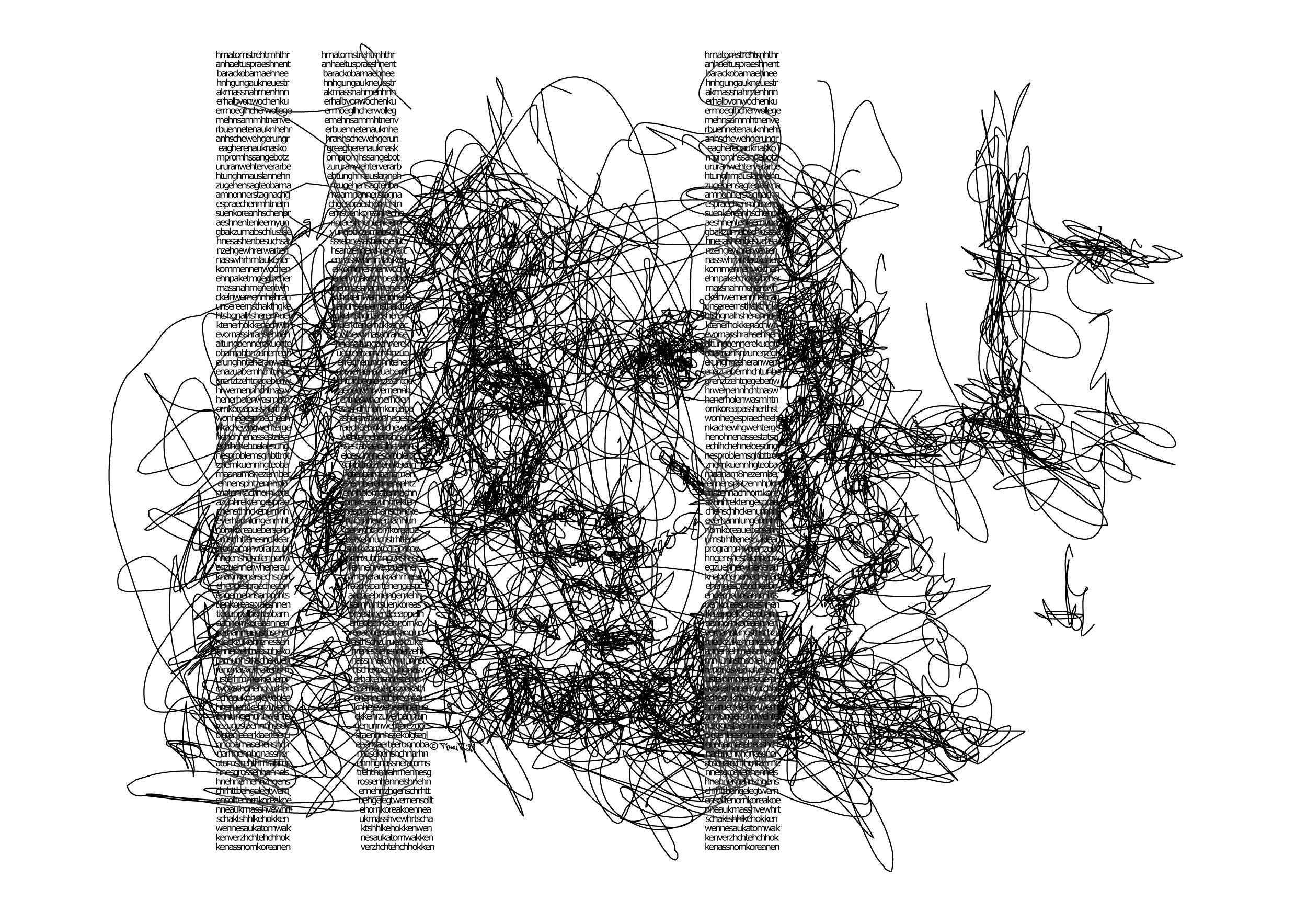 thomas friedrich • 181109