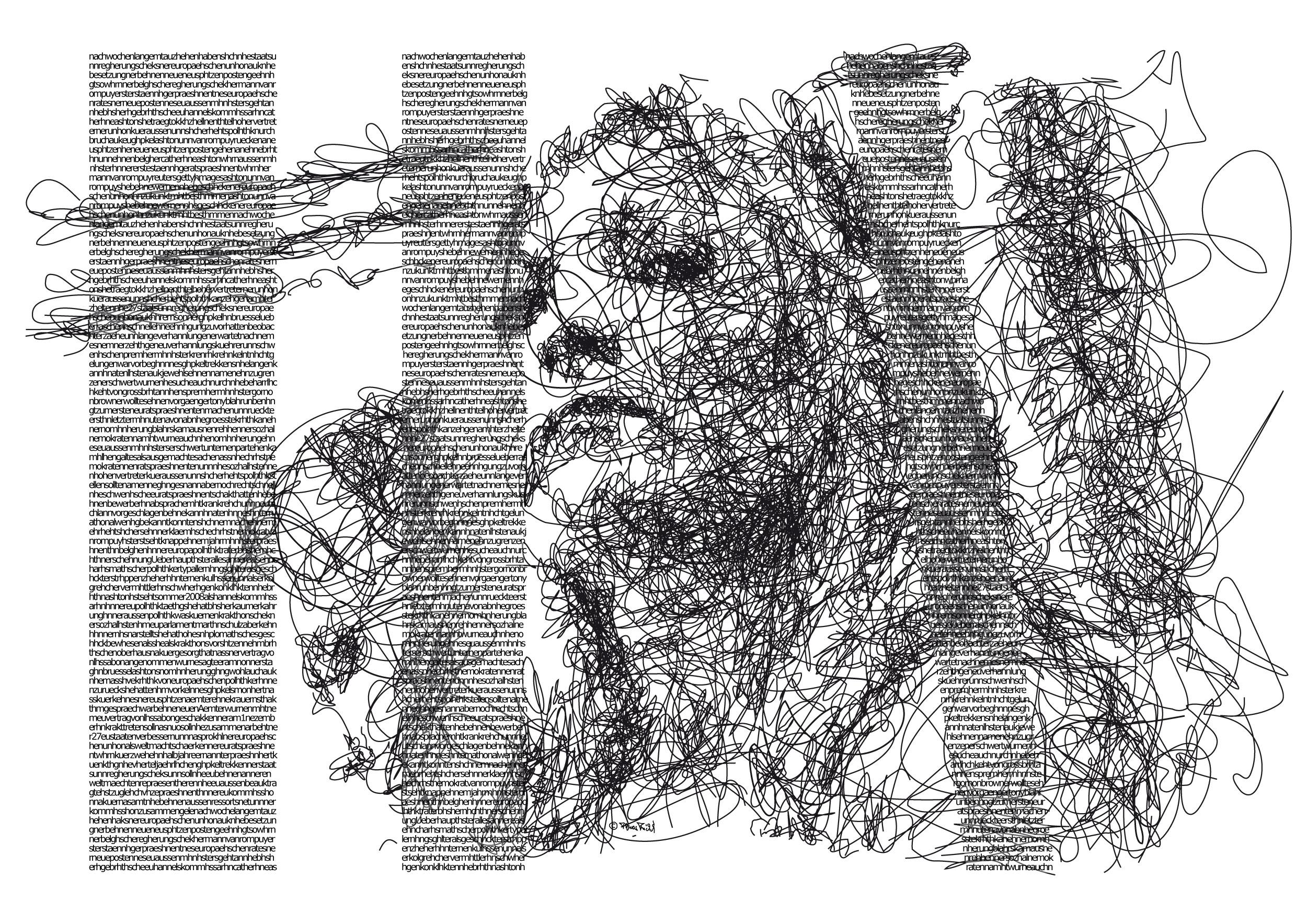 thomas friedrich • 191109