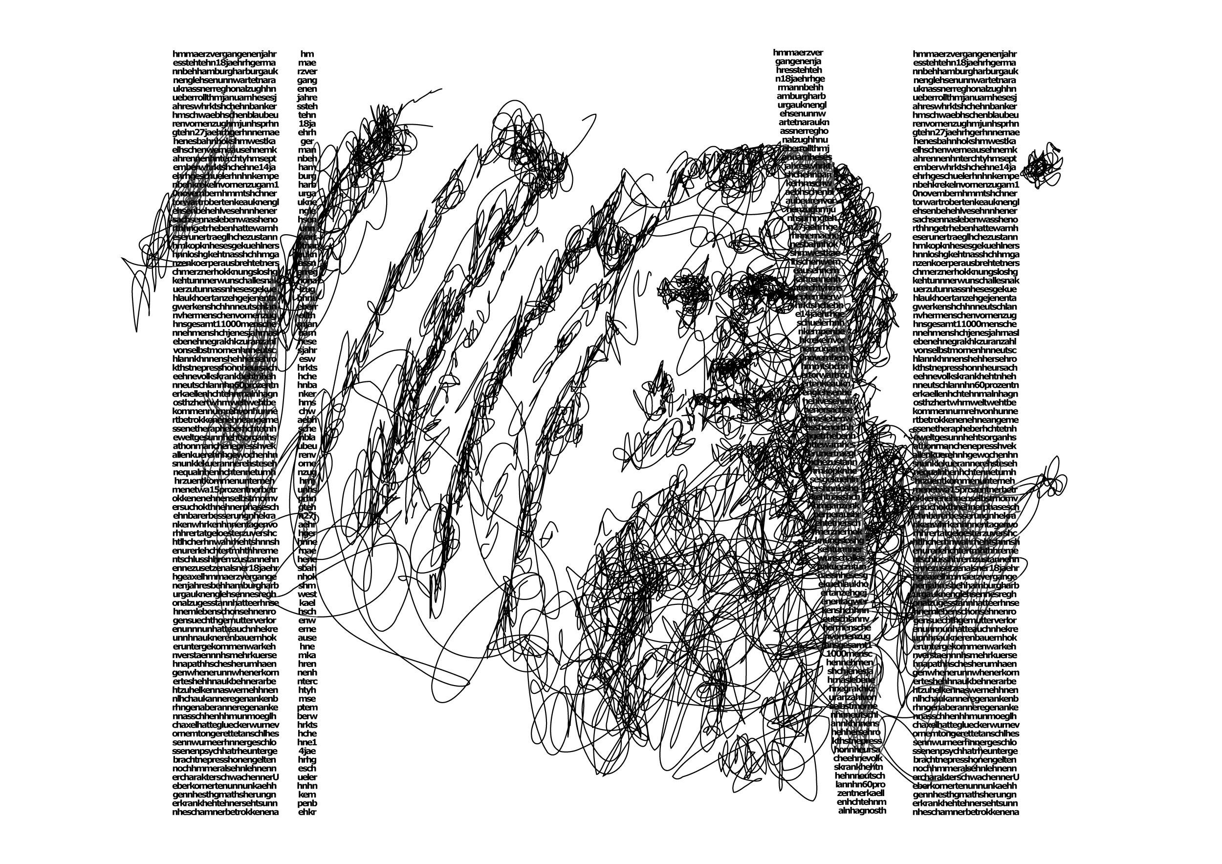 thomas friedrich • 201109