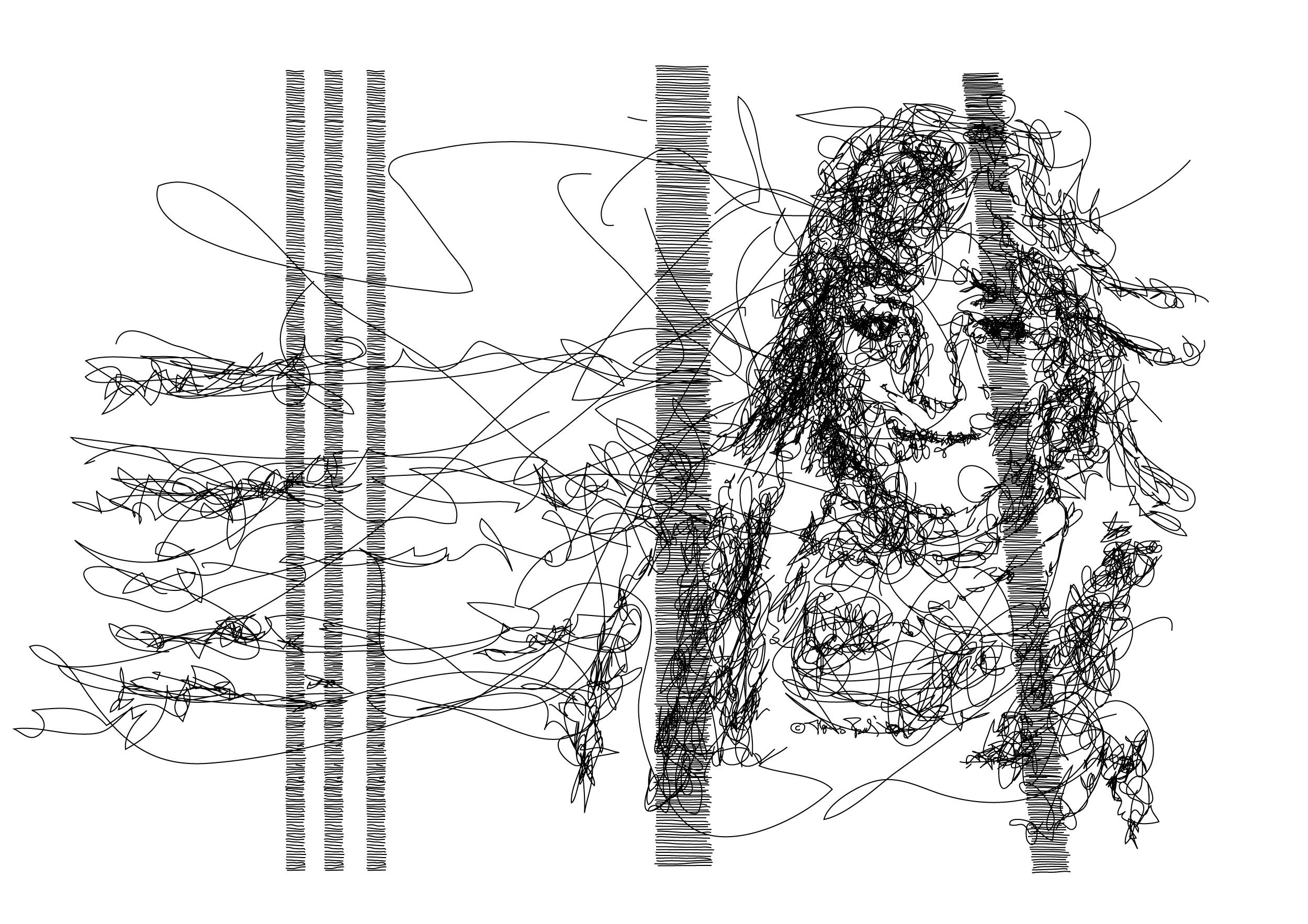 thomas friedrich • 210511