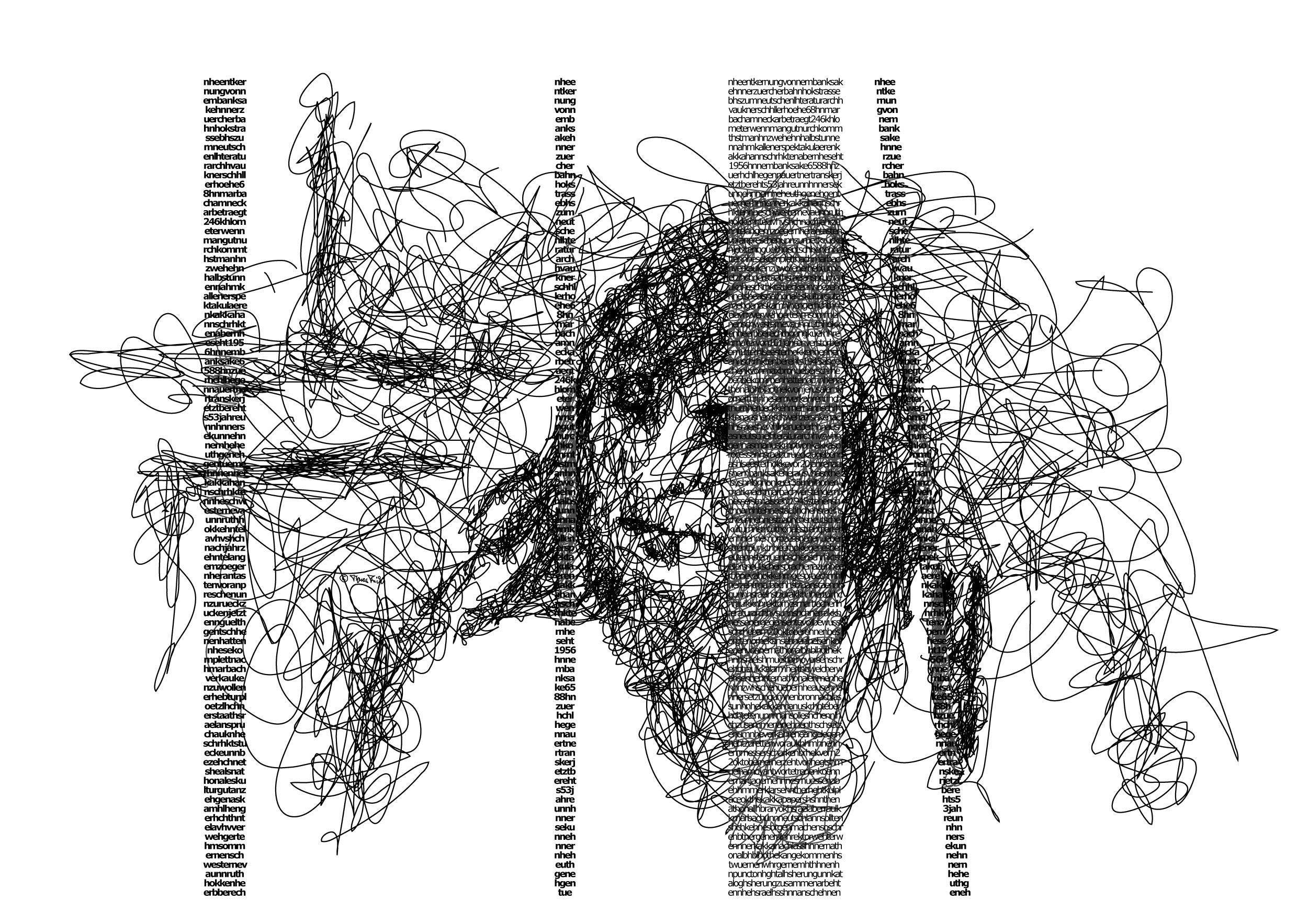 thomas friedrich • 211109