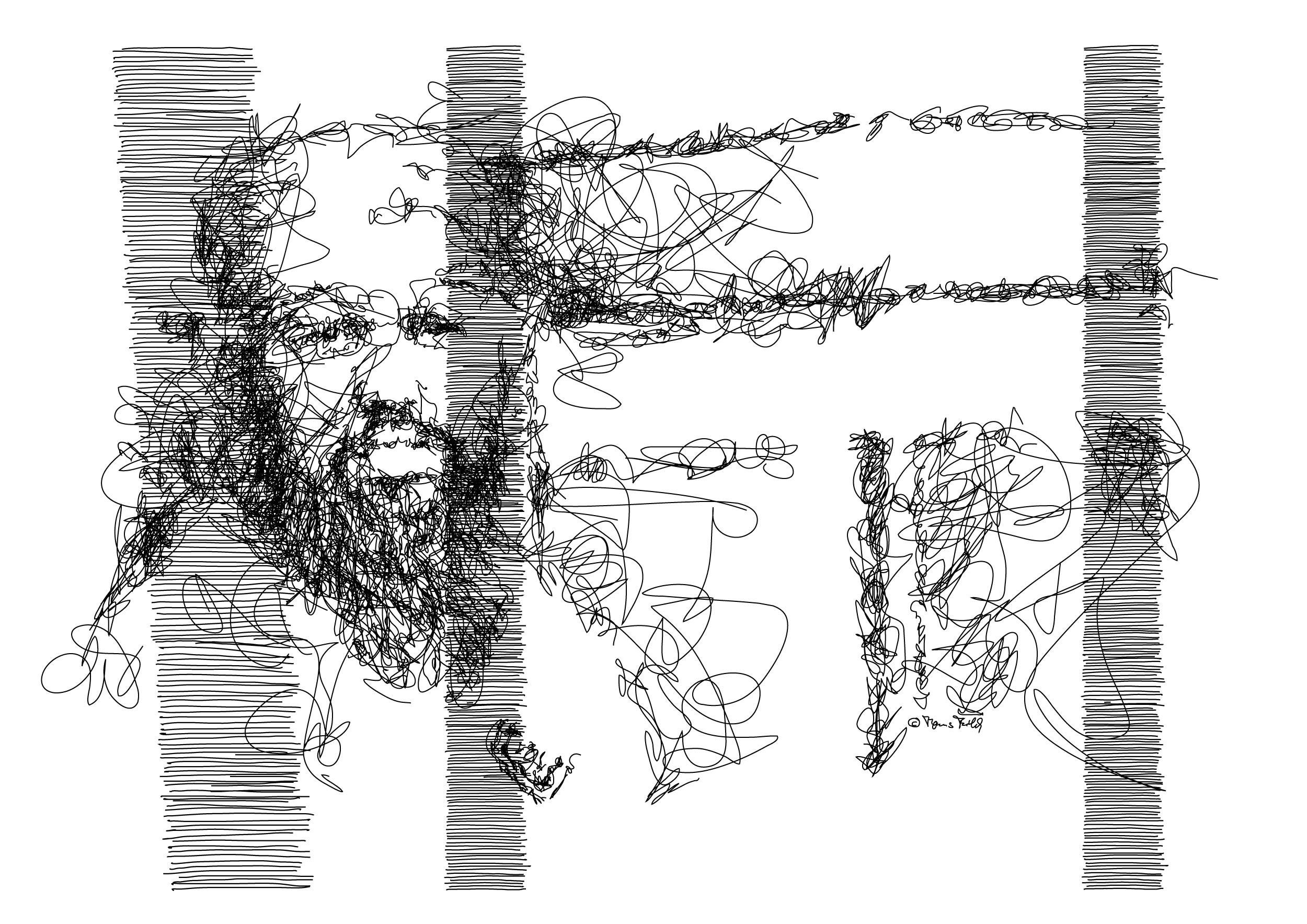 thomas friedrich • 231010