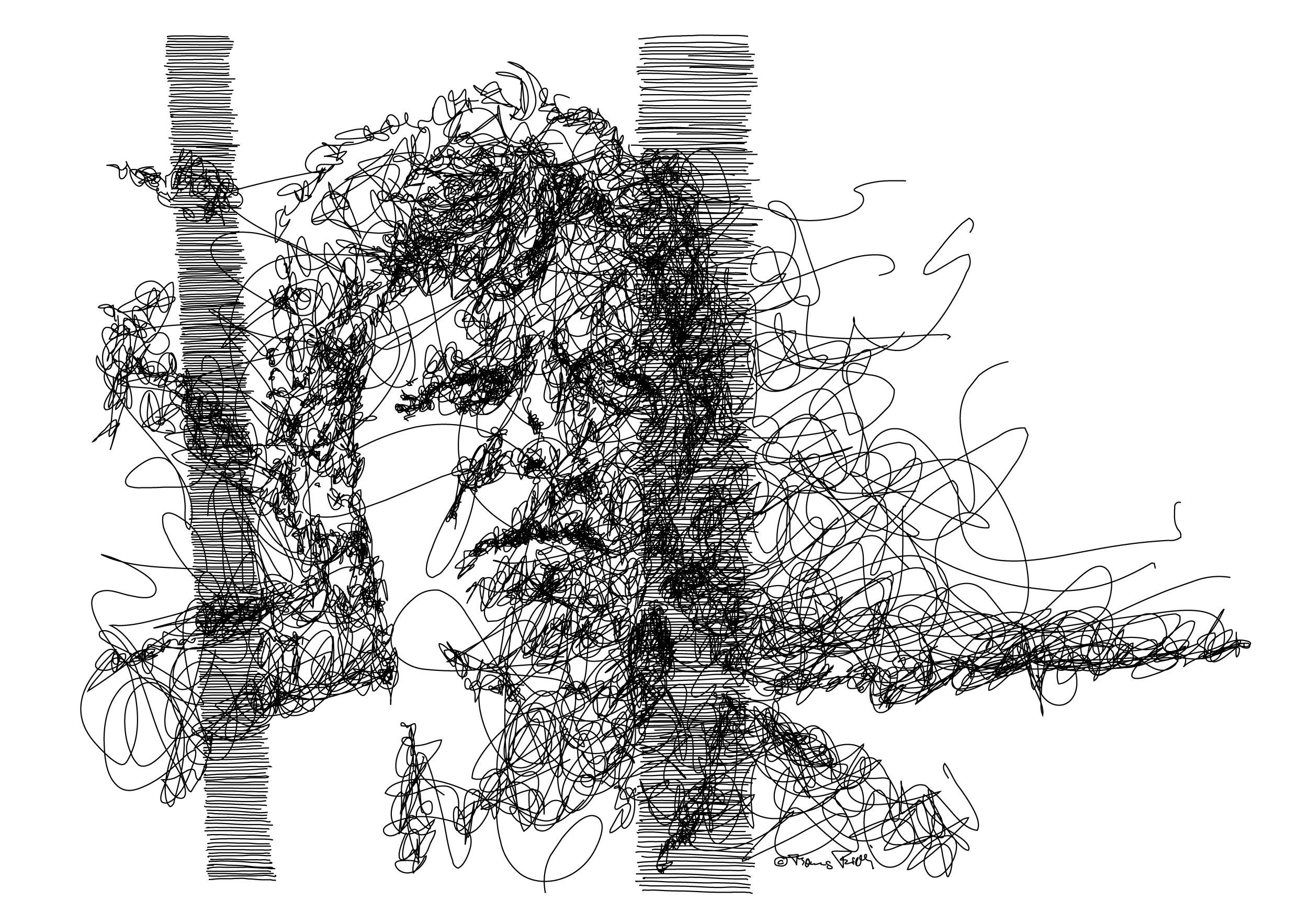 thomas friedrich • 241010