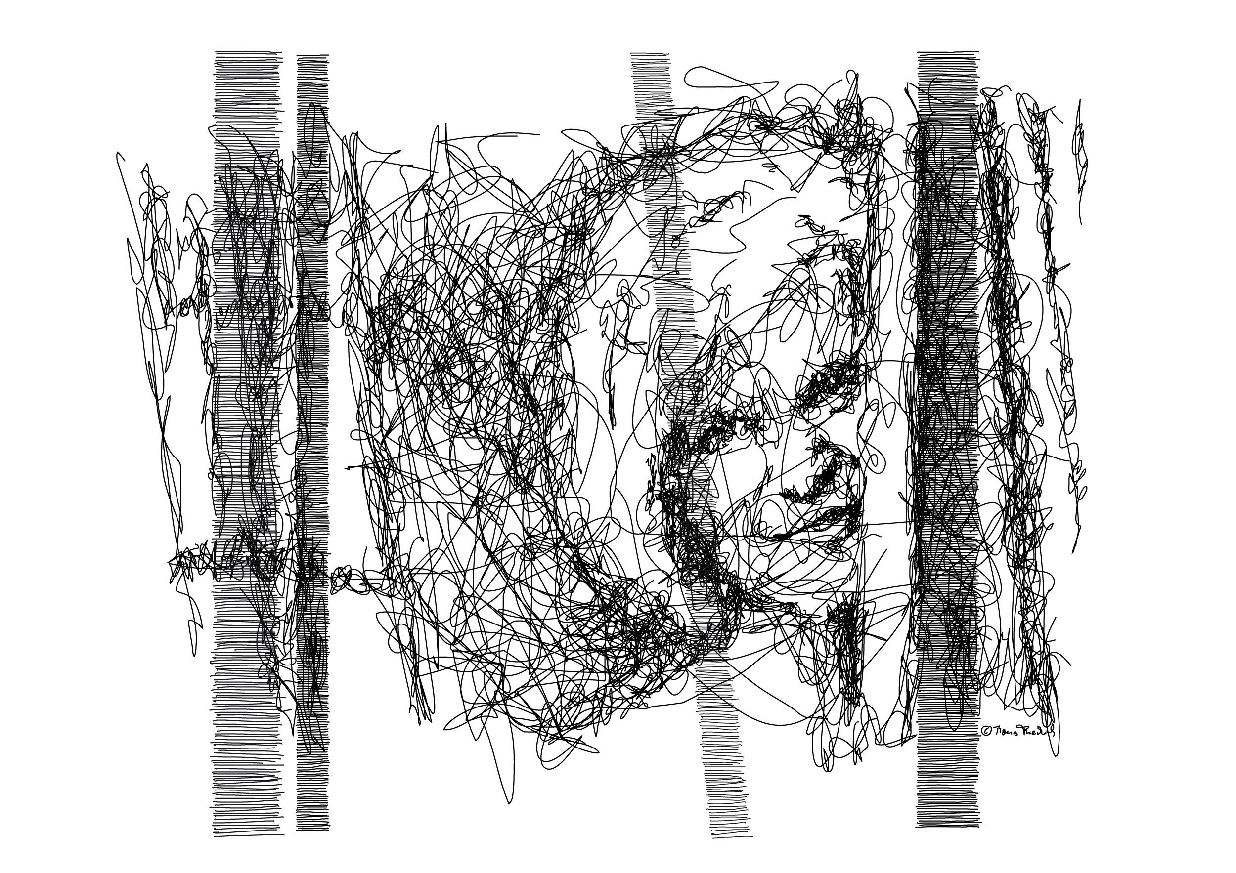 thomas friedrich • 260211