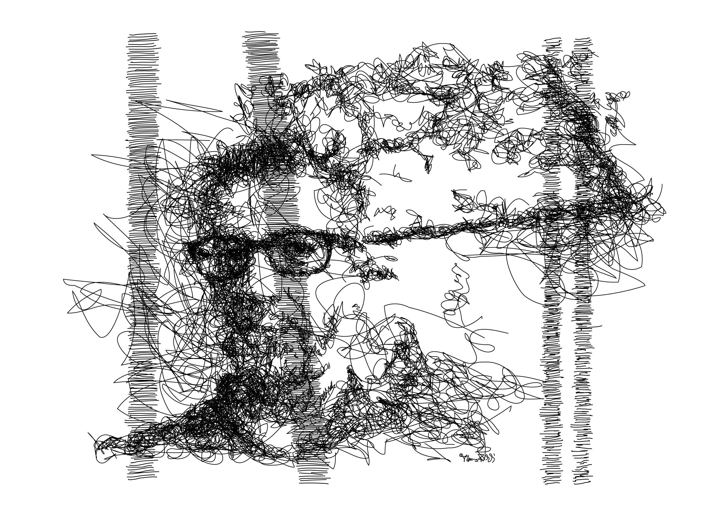 thomas friedrich • 290614