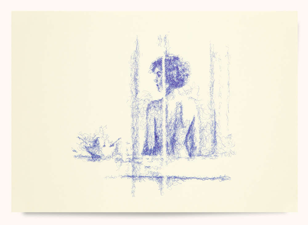 thomas friedrich • #d03_07_24