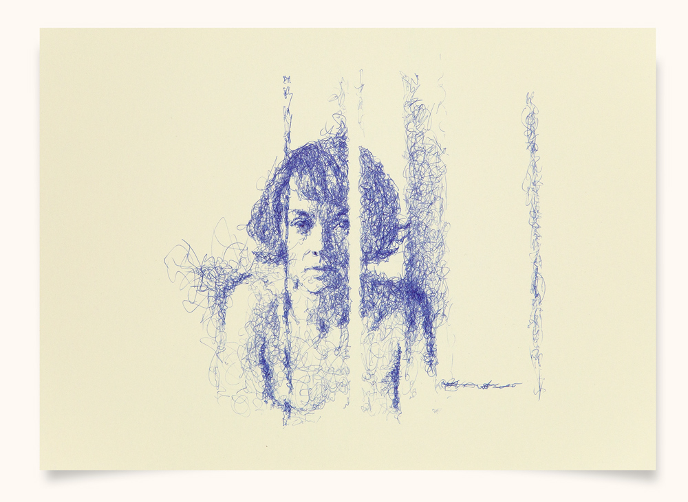 thomas friedrich • #d06_07_24