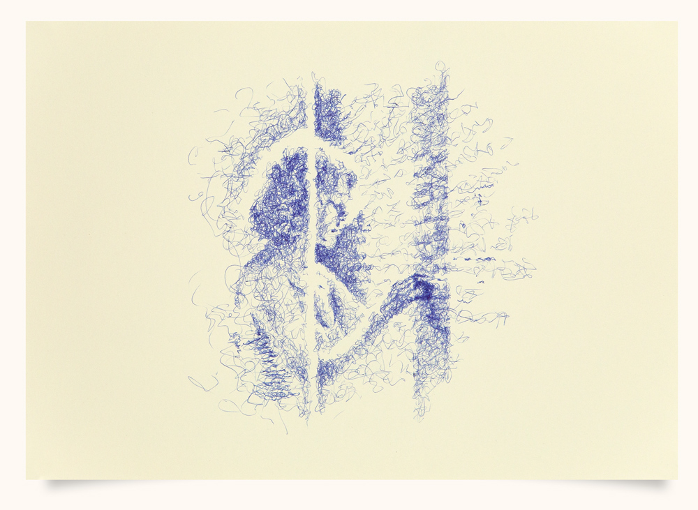 thomas friedrich • #d09_07_24