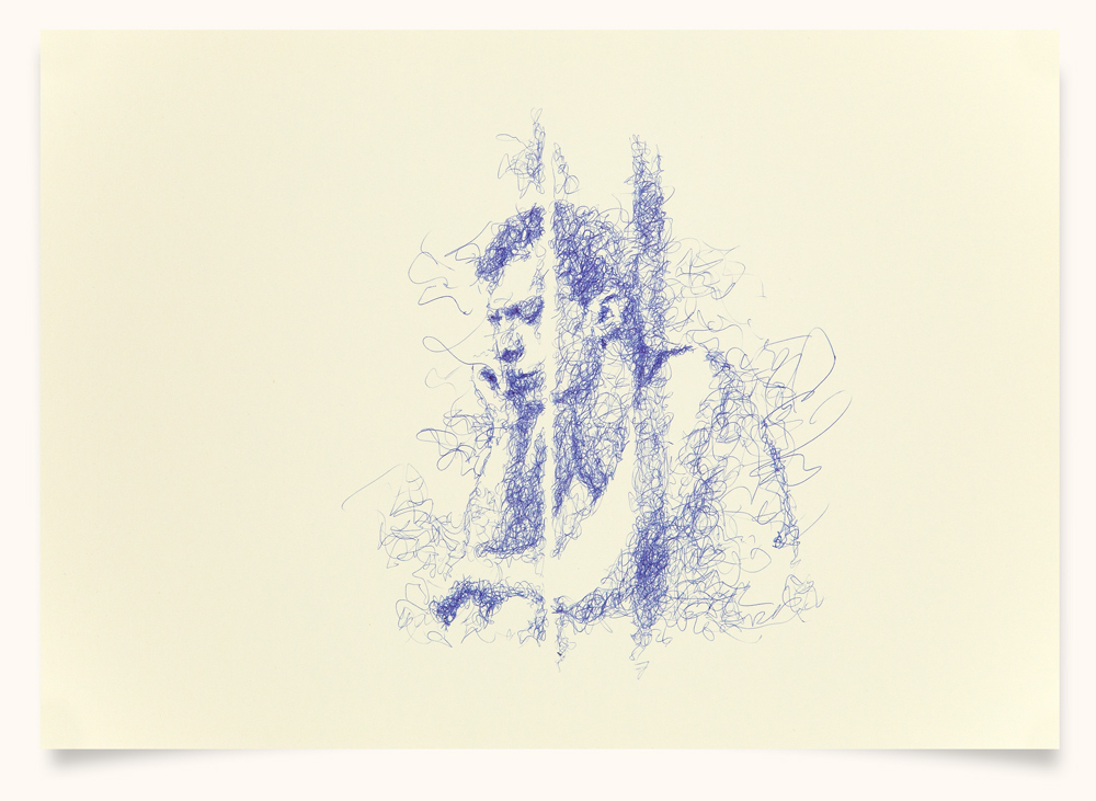 thomas friedrich • #d10_07_24