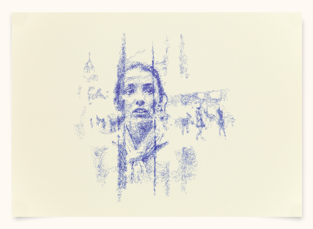 thomas friedrich • #d15_06_24