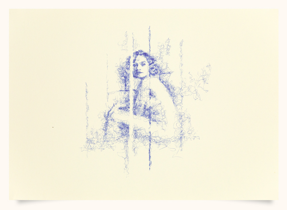 thomas friedrich • #d18_06_24