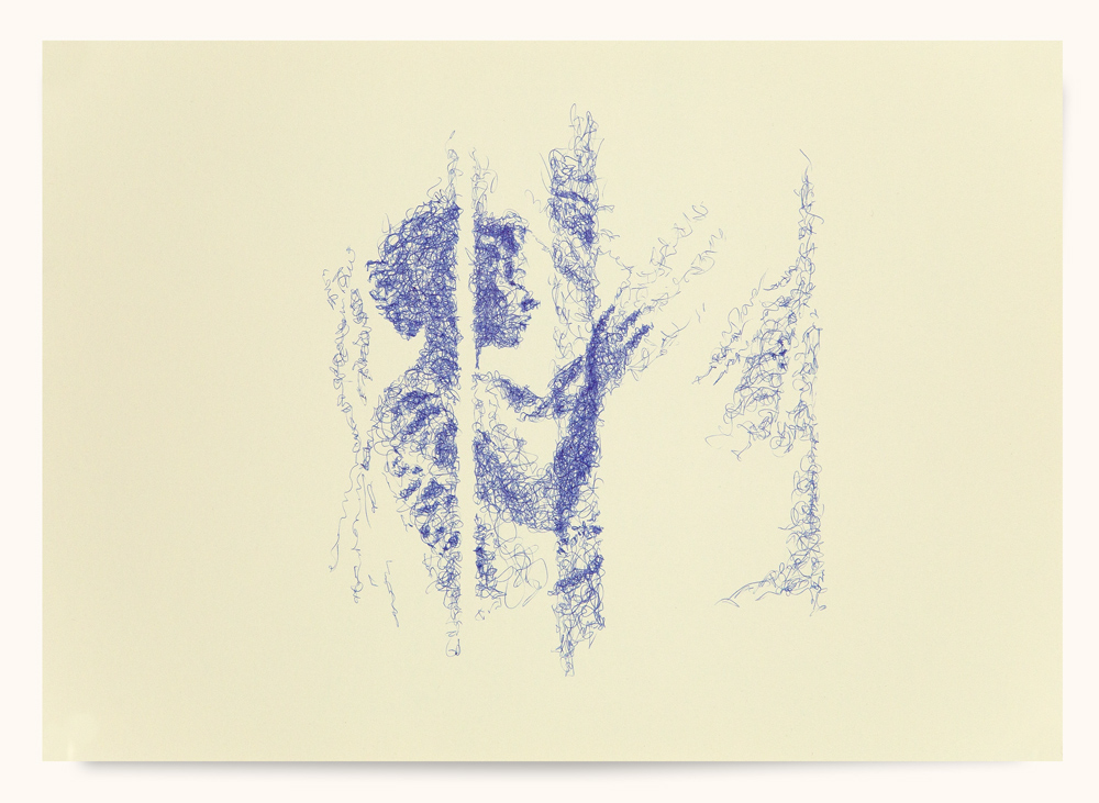 thomas friedrich • #d26_06_24