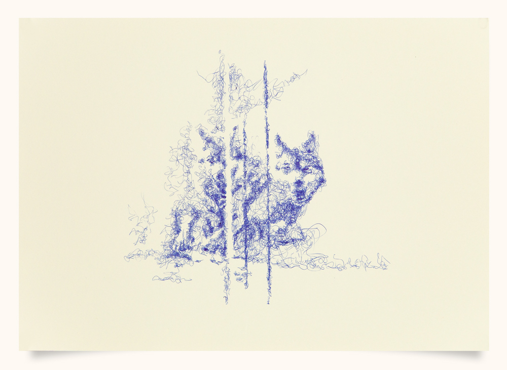 thomas friedrich • #d28_06_24