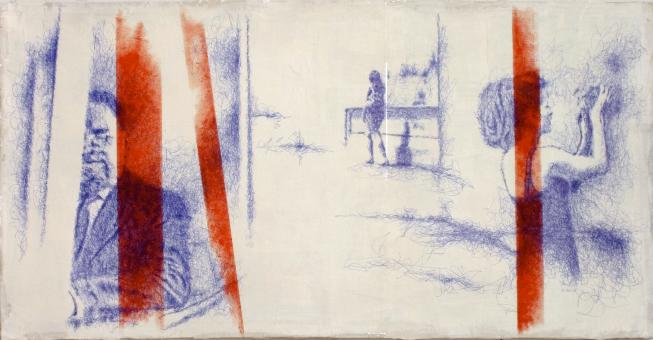 thomas friedrich • #06_04_10