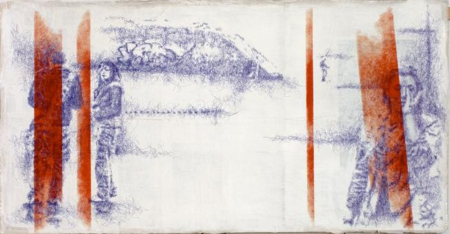 thomas friedrich • #13_07_10