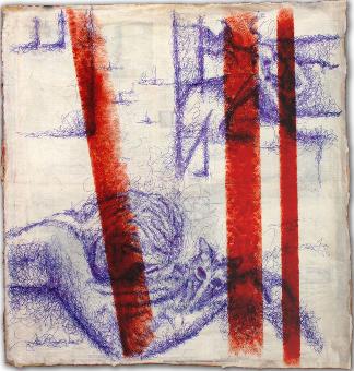 thomas friedrich • #16_02_13