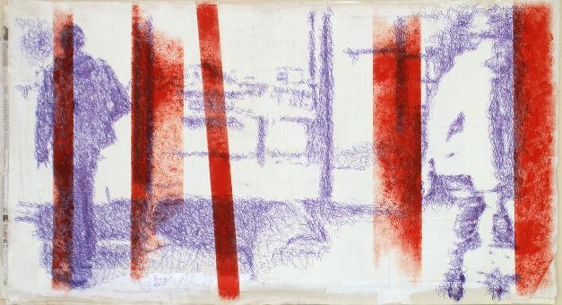 thomas friedrich • #20_03_09