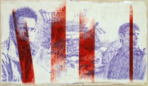 thomas friedrich • #31_03_09