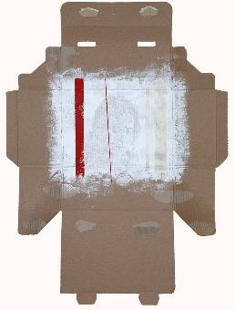 thomas friedrich • #23_05_21
