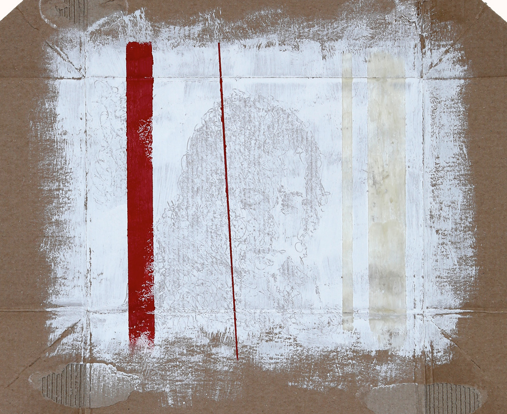 thomas friedrich • #23_05_21