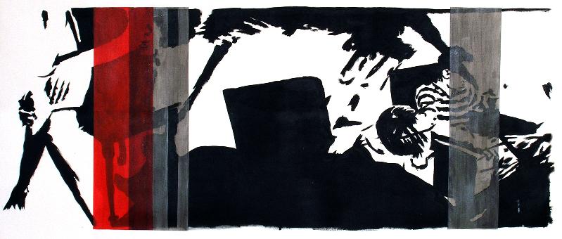 thomas friedrich • #03_07_08