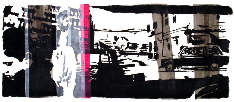 thomas friedrich • #04_07_08