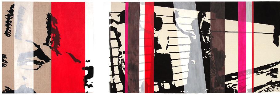 thomas friedrich • #05_02_07