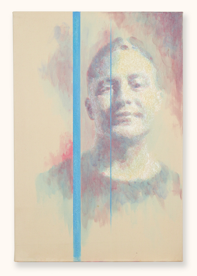 thomas friedrich • #06_05_25