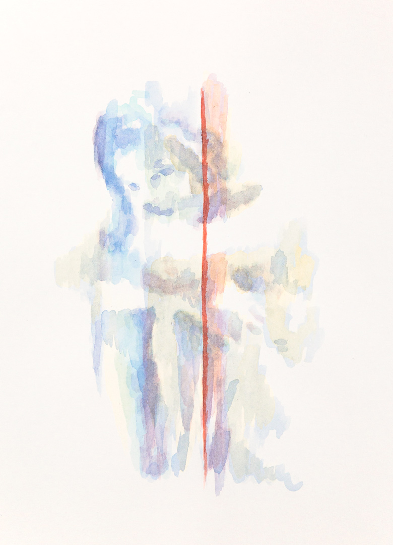 thomas friedrich • #08_11_22