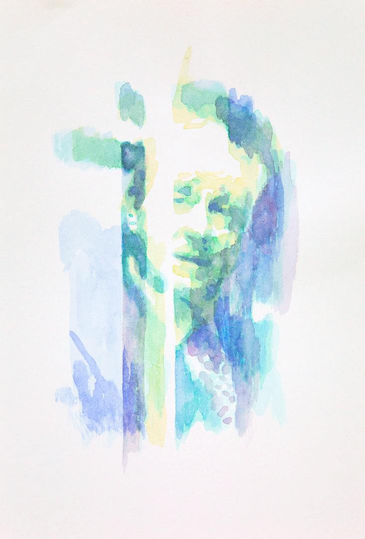 thomas friedrich • #08_12_22