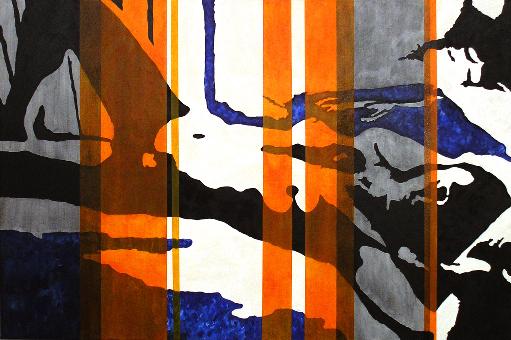 thomas friedrich • #15_07_05