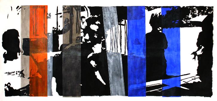 thomas friedrich • #16_06_08