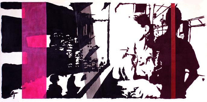 thomas friedrich • #17_06_08