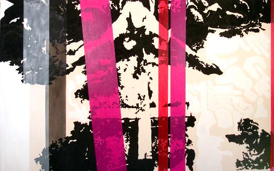 thomas friedrich • #19_01_08