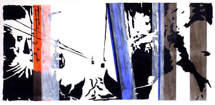 thomas friedrich • #23_06_08