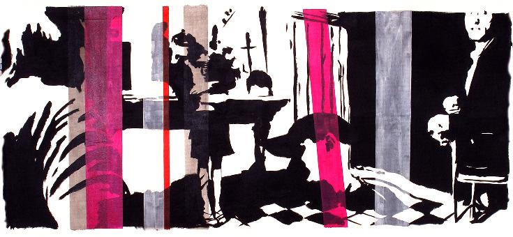 thomas friedrich • #24_06_08