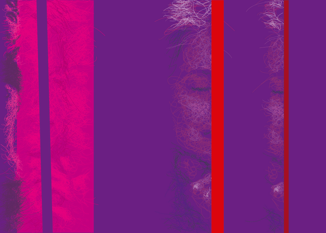 thomas friedrich • #25_11_23 