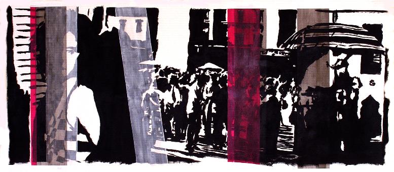 thomas friedrich • #26_06_08