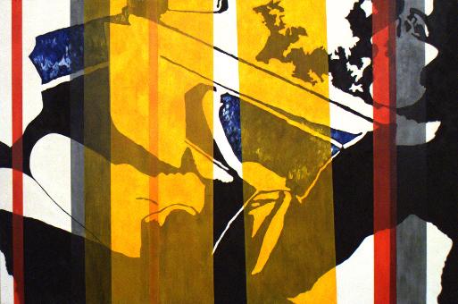 thomas friedrich • #27_06_05