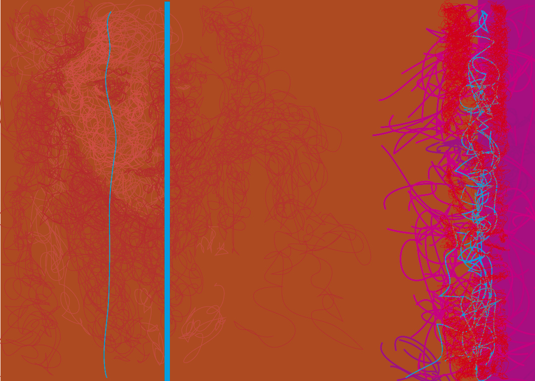 thomas friedrich • #28_11_24 